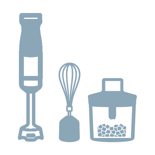 گوشت کوب برقی